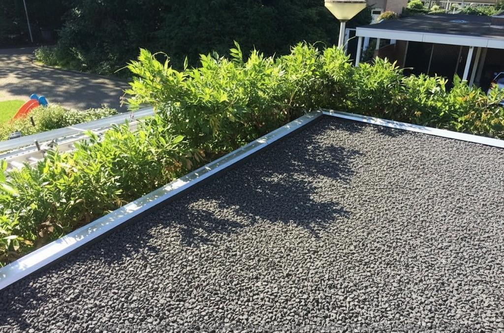 Voordelen Jaarlijkse Dakinspectie Woerden